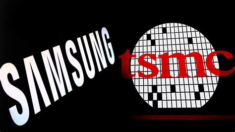 S­a­m­s­u­n­g­ ­v­e­ ­i­P­h­o­n­e­ ­İ­ş­l­e­m­c­i­l­e­r­i­n­i­ ­Ü­r­e­t­e­n­ ­T­S­M­C­­d­e­n­ ­5­2­ ­M­i­l­y­a­r­ ­D­o­l­a­r­l­ı­k­ ­H­i­b­e­ ­P­r­o­g­r­a­m­ı­n­a­ ­K­a­t­ı­l­m­a­ ­T­a­l­e­b­i­